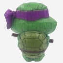 FOCO Teenage Mutant Ninja Turtles Donatello Eekeez - Figurine