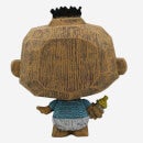 FOCO Rugrats - Figurine Tommy Pickles Eekeez