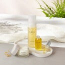 ESPA Balancing Foam Cleanser | ESPA