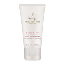 Aromatherapy Associates Renew Rose Body Cream 40ml