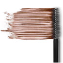 L'Oréal Paris Paradise Castor Oil-Enriched Volumising Mascara - Brown 6.4ml