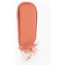 Lipstick Queen Lipdulgence Velvet Lip Powder 7ml (Various Shades)