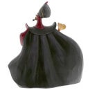 Disney Traditions - Villainous Viper (Jafar Figurine)