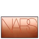 NARS Exclusive Atomic Blonde Eye and Cheek Palette