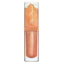 Too Faced Better Not Pout, But If You Do Keep It Glossy Lip Gloss Set 0.48g