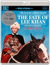 The Fate Of Lee Khan (Masters Of Cinema) - Dual Format