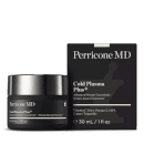 Perricone MD Cold Plasma Plus+ Advanced Serum Concentrate