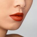 Armani Lip Maestro - Red 405G