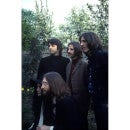 The Beatles - Abbey Road – 50th Anniversary Edition Vinyl