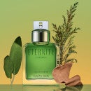 Calvin Klein Eternity Eau de Parfum - 50ml