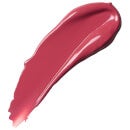 Estée Lauder Rebellious Rose Pure Color Envy Paint-On Liquid Lip Color 7ml