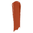 NYX Professional Makeup Slip Tease Full Colour Lip Lacquer 3ml (Various Shades)