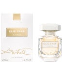 Elie Saab Le Parfum in White Eau de Parfum (Various Sizes)