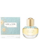 Elie Saab Girl of Now Eau de Parfum - 30ml