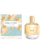 Elie Saab Girl of Now Shine Eau de Parfum - 90ml