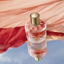 Elie Saab Girl of Now Forever Eau de Parfum - 50ml