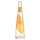Issey miyake perfume shade of sunrise hot sale