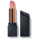 Morphe Mega Matte Lipstick (Various Shades)
