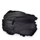 Stila Smudge Pot - Black 0.14 oz
