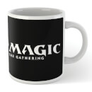 Magic The Gathering Throne of Eldraine Fairytale mug