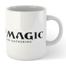 Magic The Gathering Throne of Eldraine Gingerbread Slayer mug