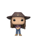 ウォーキング デッド Judith ポップ ビニールフィギュア Merchandise Zavvi 日本