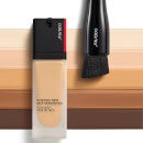 Shiseido Synchro Skin Self Refreshing Foundation 30ml (Various Shades)