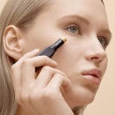 Shiseido Synchro Skin Gelstick Concealer 2.5g (Various Shades)