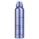 L'Oréal Professionnel Serie Expert Blondifier Blond Bestie Spray 150ml