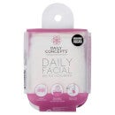 Daily Concepts Daily Facial Micro Scrubber 1.1g
