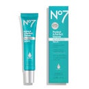 Protect and Perfect Intense Advanced Serum Duo ($54.98 Value)