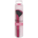 Real Techniques Rebel Edge Medium Brush