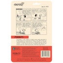 POP MART Peanuts 75th Anniversary Snoopy Comic Life Series Figures Pop d'Action Figurines Anime de Jouet Figure à Collectionner Cadeaux Créatifs 1PC