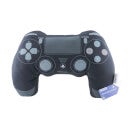 Playstation Controller Cushion 40cm main image 1