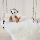 Warmies Meerkat main image 1