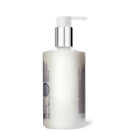 Revitalise-Me Hand and Body Lotion 300ml | ELEMIS DE