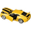 Бамблби Camaro 2006