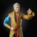 The Collector y The Grandmaster tendrán un exclusivo pack de Marvel