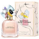 Perfect Marc Jacobs Eau de Parfum 50ml - LOOKFANTASTIC