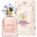 Perfect Marc Jacobs Eau de Parfum 100ml - LOOKFANTASTIC