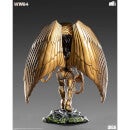 Iron Studios - Storm - X-Men Mini Co.Heroes PVC Figurine