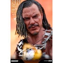 Figurine 1/6 Iron Man 2 - Whiplash (Toy Fair Exclusive