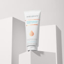 ameliorate illuminating glow