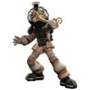 Alien Queen Mini, Reina. Figura De Acción. Envio Gratis. | Envío Gratis
