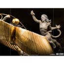 Iron Studios - Cheetah - Wonder Woman 1984 - BDS Art Scale 1