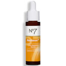 No7 Radiance+ 15% Vitamin C Serum | No7 US