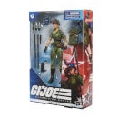 Promo Hasbro G.I. Joe Classified Series Lady Jaye Action Figure Diskon 23% di Seller Qairina