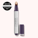 Hyaluronic Hydra-Concealer | Makeup | By Terry