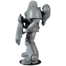 McFarlane Toys - Warhammer 40k - Primaris Space Marine Hellblaster AP(ARTIST PROOF) - RoboMania Shop McFarlane Toys - Warhammer 40k - Primaris Space Marine Hellblaster AP(ARTIST PROOF) - RoboMania Shop