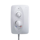 mira sprint 8.5 kw electric shower